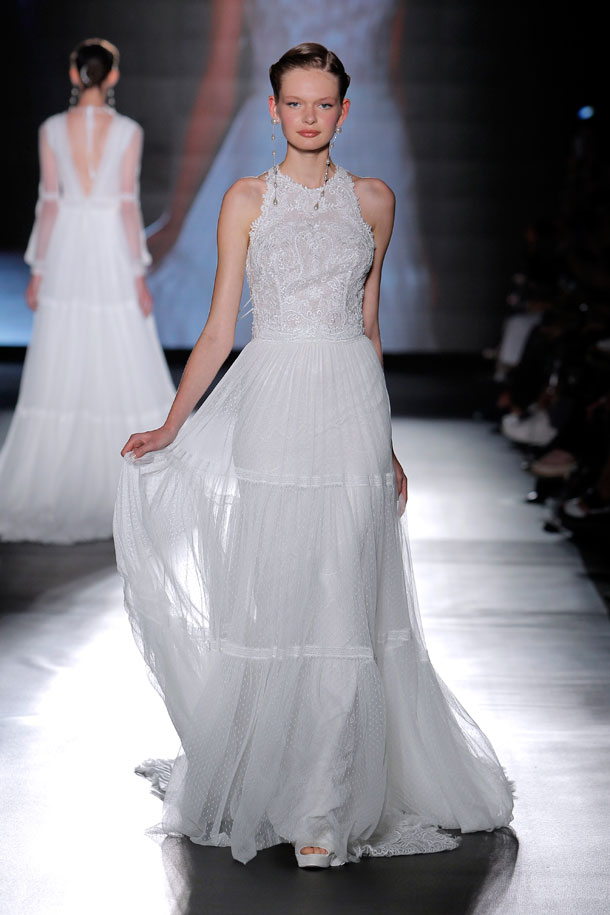 ilovebrides.pt Rosa Clará 2019 BBFW18